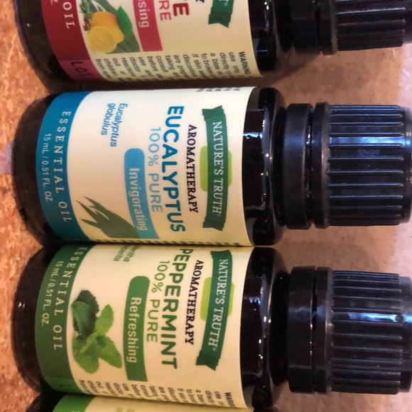 *SOLD* - Picture 3 of 4